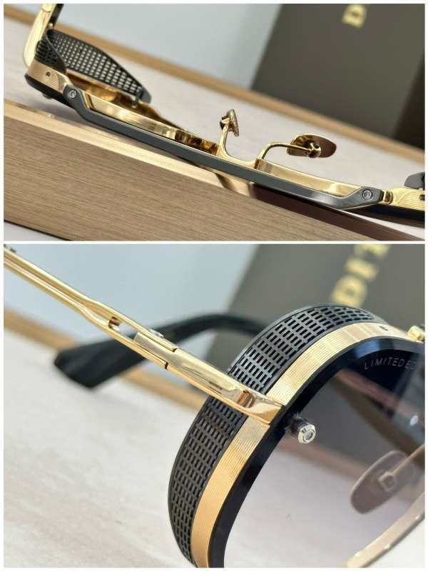 Picture of DITA Sunglasses _SKUfw53592385fw